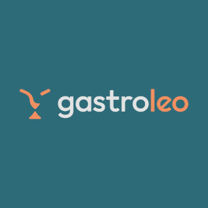 Logo Gastroleo